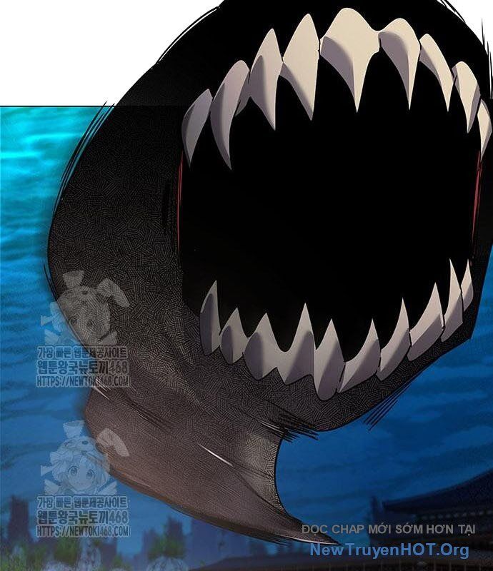 Đêm Của Yêu Tinh - Chapter 102 - Page 68