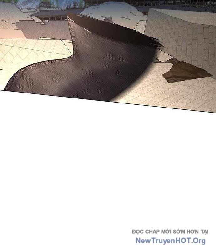 Đêm Của Yêu Tinh - Chapter 102 - Page 69