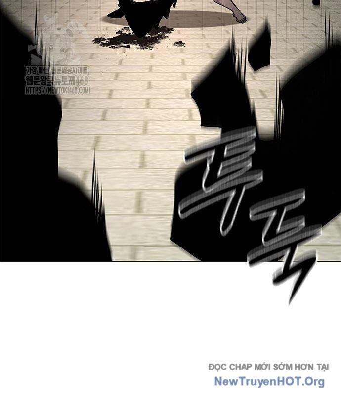 Đêm Của Yêu Tinh - Chapter 102 - Page 7