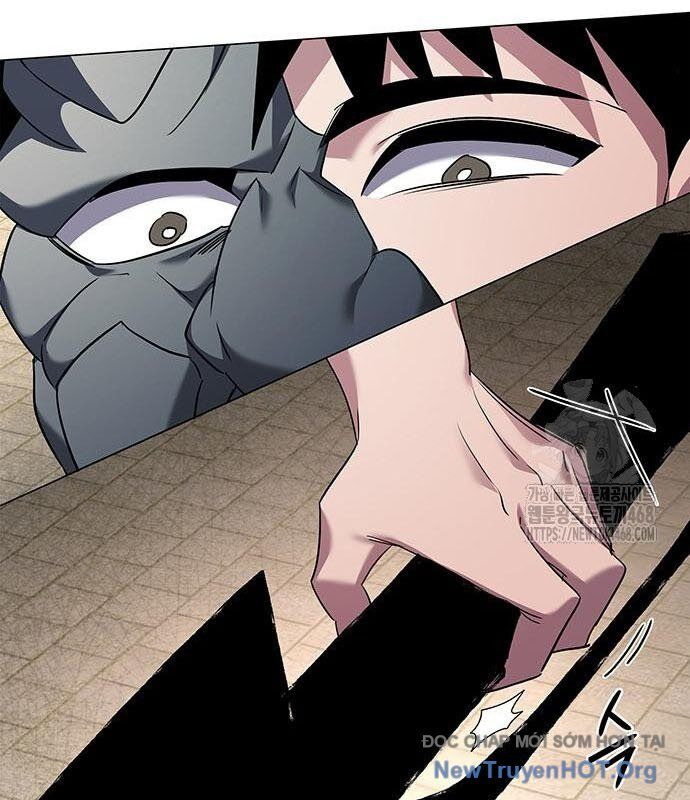 Đêm Của Yêu Tinh - Chapter 102 - Page 70