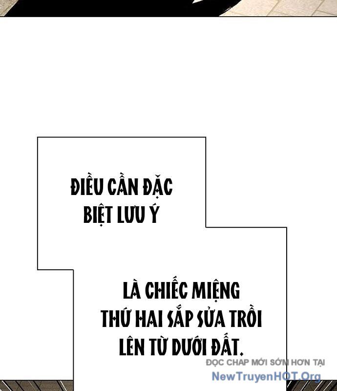 Đêm Của Yêu Tinh - Chapter 102 - Page 71