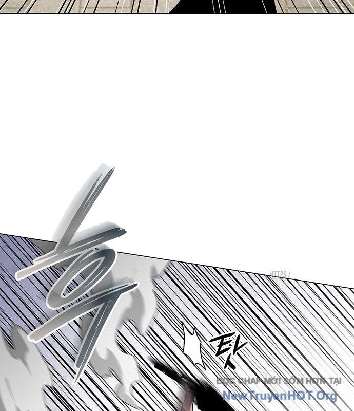 Đêm Của Yêu Tinh - Chapter 102 - Page 73