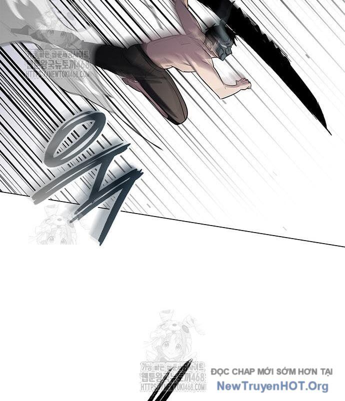 Đêm Của Yêu Tinh - Chapter 102 - Page 74