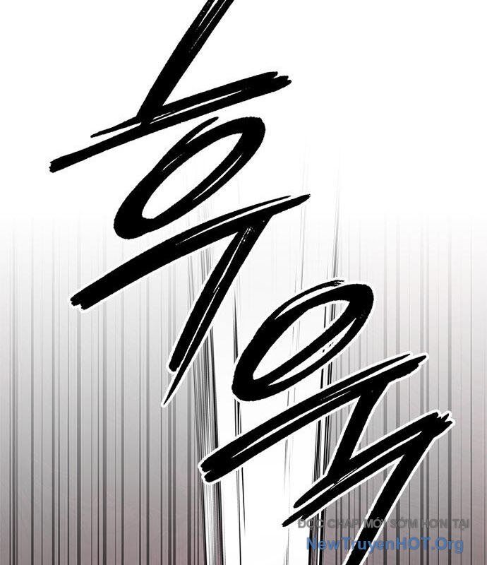 Đêm Của Yêu Tinh - Chapter 102 - Page 75