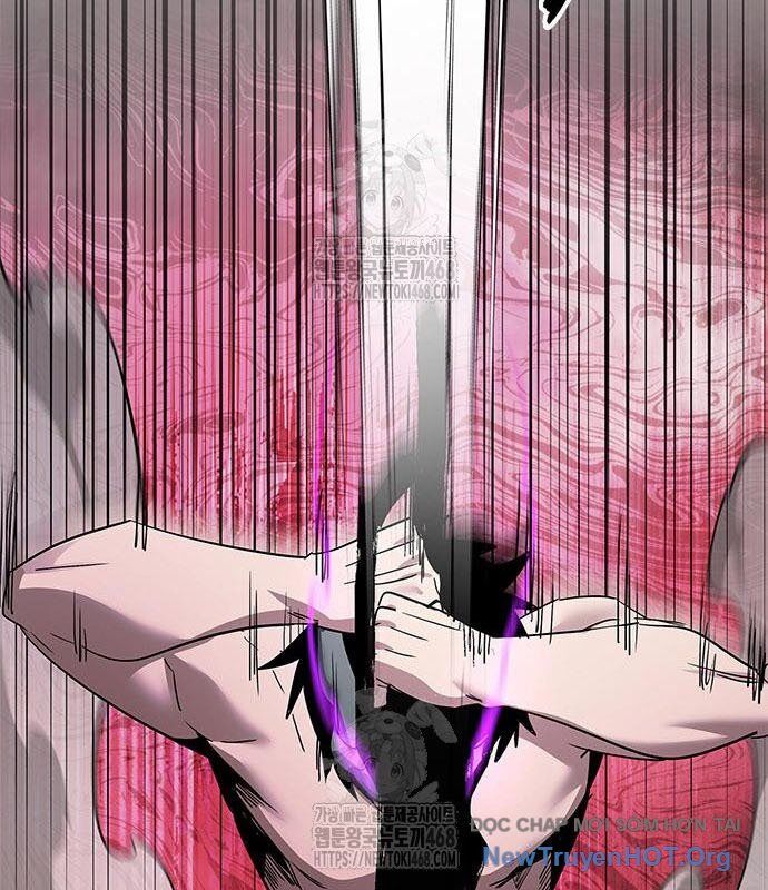 Đêm Của Yêu Tinh - Chapter 102 - Page 76