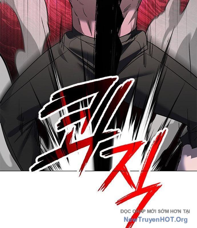 Đêm Của Yêu Tinh - Chapter 102 - Page 77