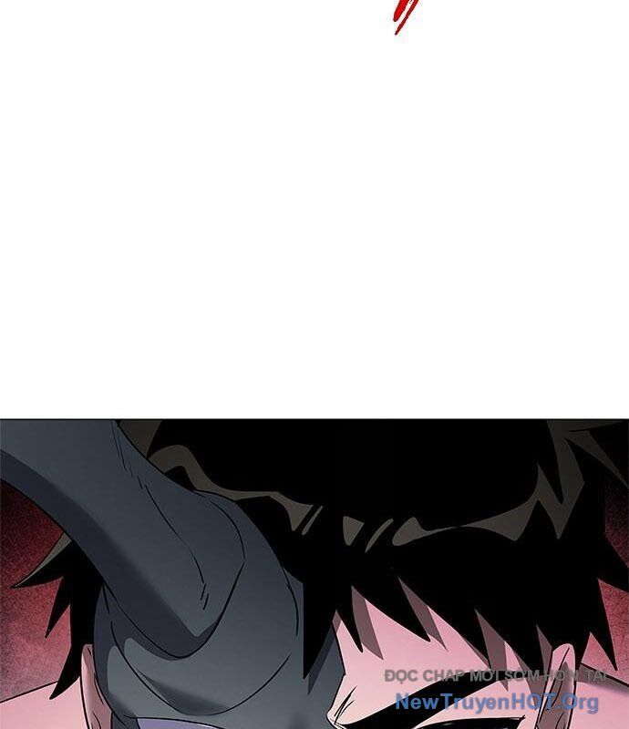 Đêm Của Yêu Tinh - Chapter 102 - Page 78