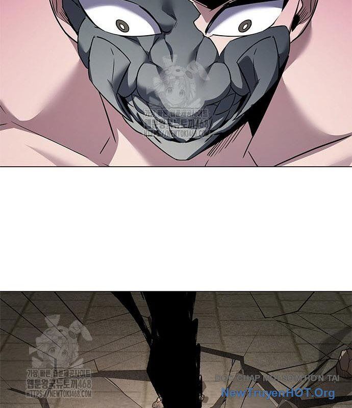 Đêm Của Yêu Tinh - Chapter 102 - Page 79