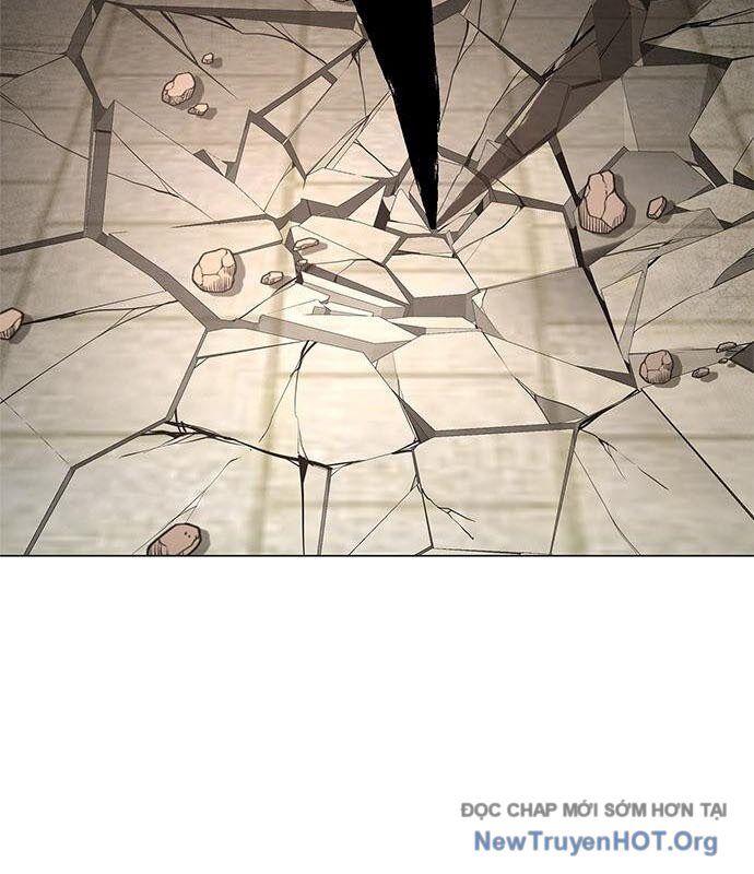 Đêm Của Yêu Tinh - Chapter 102 - Page 80