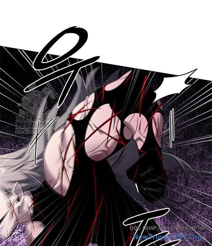 Đêm Của Yêu Tinh - Chapter 102 - Page 85