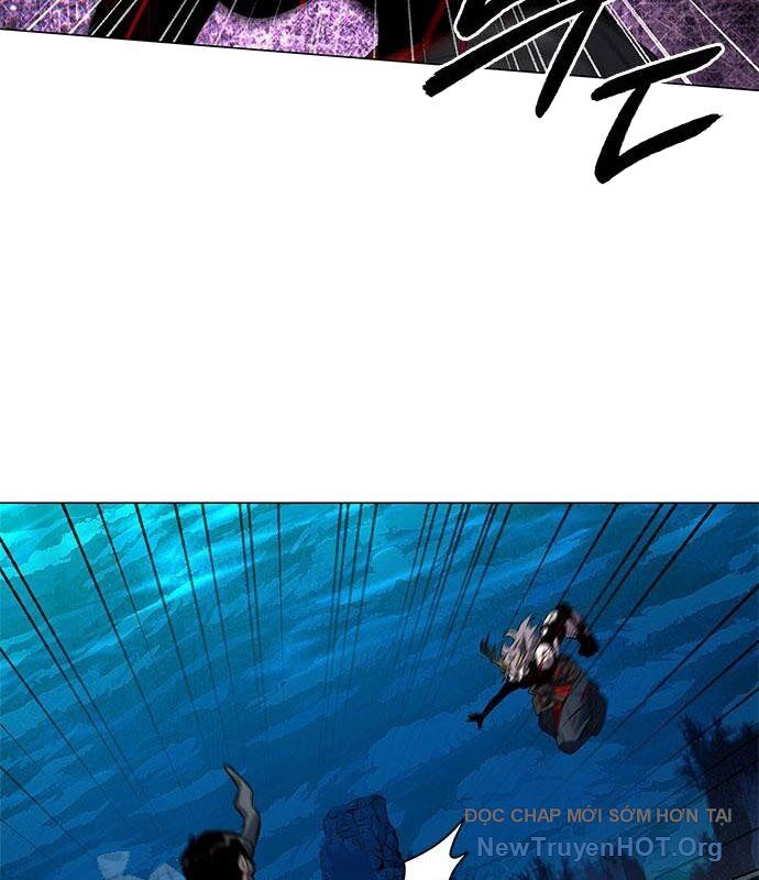 Đêm Của Yêu Tinh - Chapter 102 - Page 86