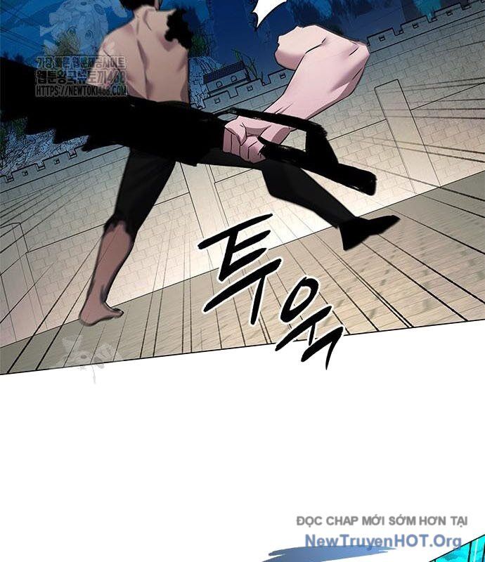 Đêm Của Yêu Tinh - Chapter 102 - Page 87