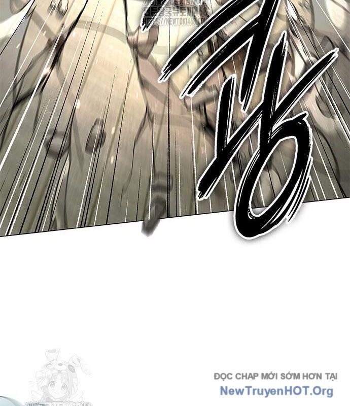 Đêm Của Yêu Tinh - Chapter 102 - Page 91