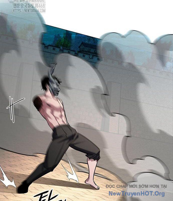 Đêm Của Yêu Tinh - Chapter 102 - Page 92