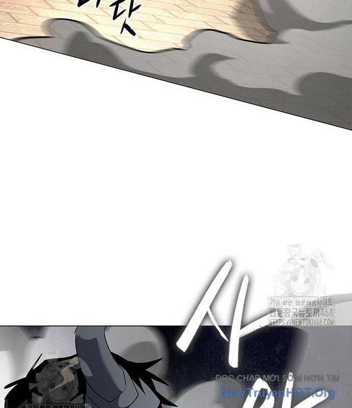 Đêm Của Yêu Tinh - Chapter 102 - Page 93
