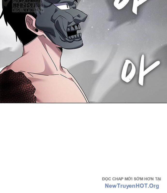 Đêm Của Yêu Tinh - Chapter 102 - Page 94