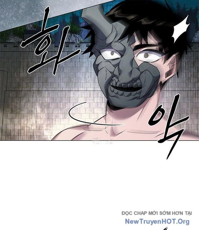 Đêm Của Yêu Tinh - Chapter 102 - Page 96