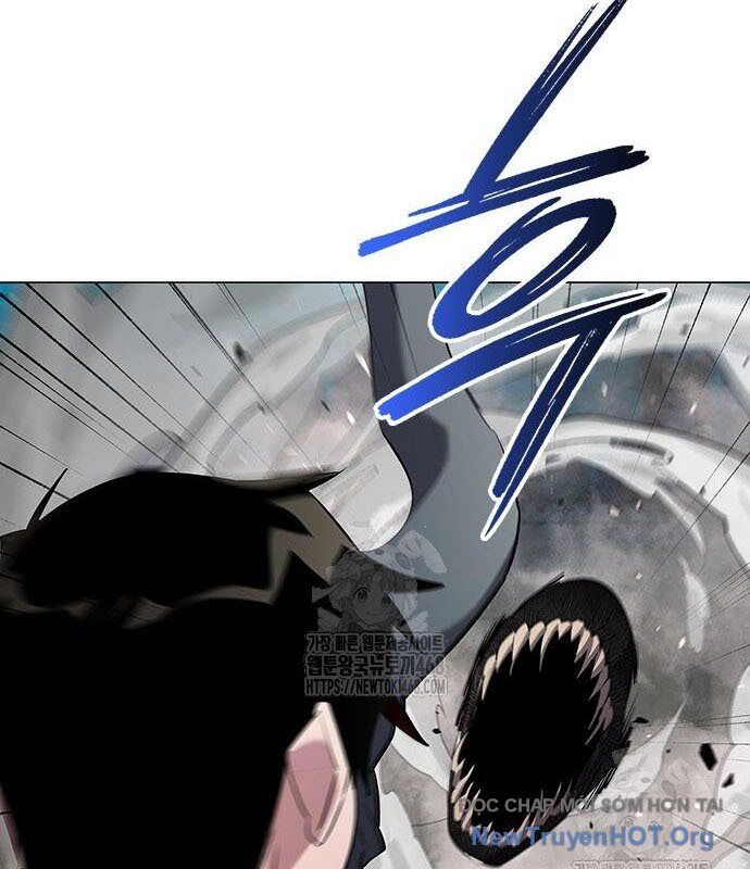 Đêm Của Yêu Tinh - Chapter 102 - Page 97