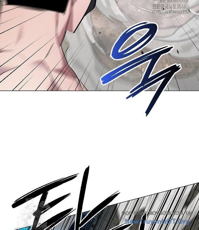 Đêm Của Yêu Tinh - Chapter 102 - Page 98