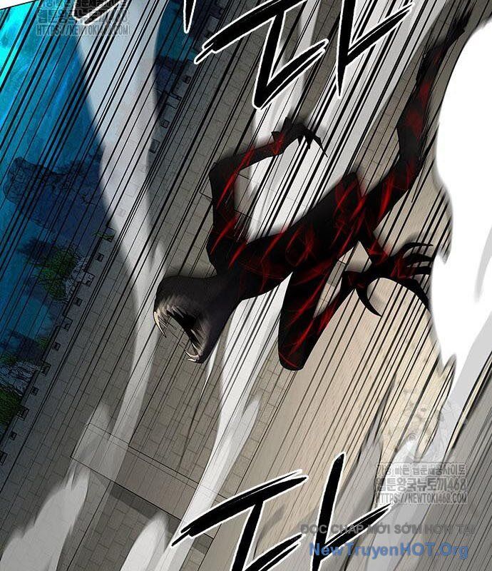 Đêm Của Yêu Tinh - Chapter 102 - Page 99