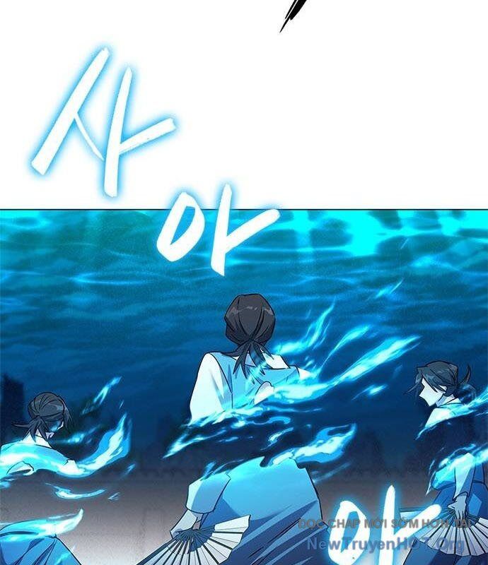 Đêm Của Yêu Tinh - Chapter 103 - Page 101