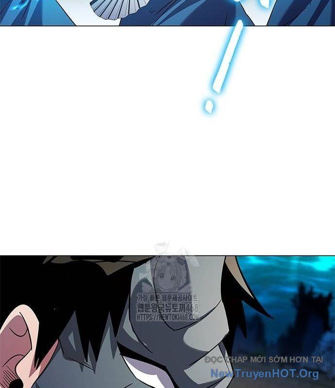 Đêm Của Yêu Tinh - Chapter 103 - Page 102