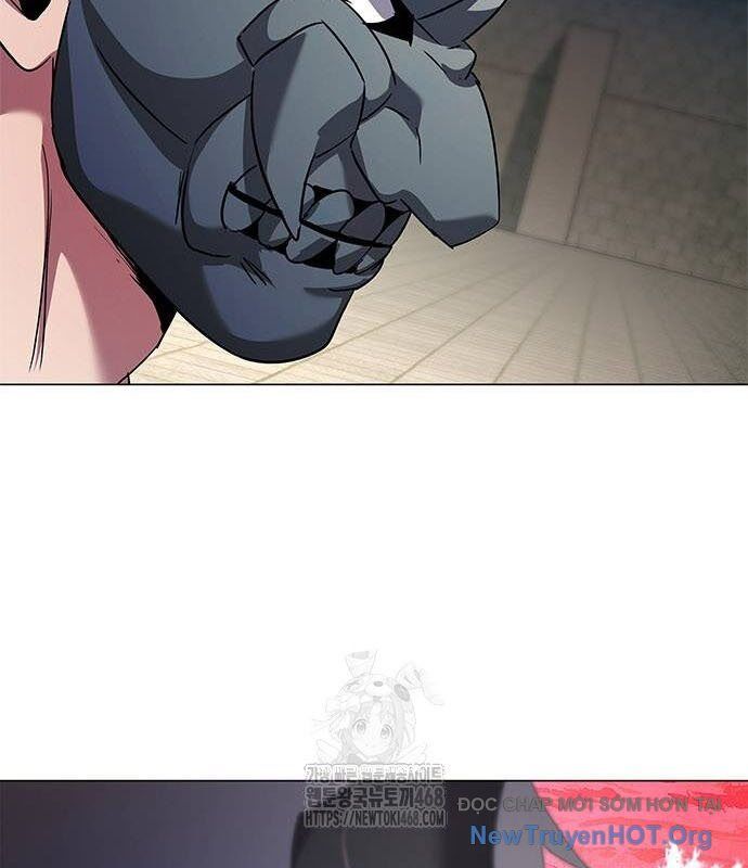 Đêm Của Yêu Tinh - Chapter 103 - Page 103