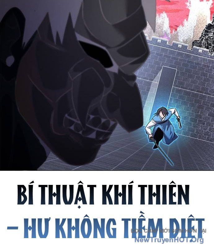Đêm Của Yêu Tinh - Chapter 103 - Page 104