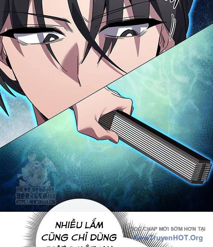 Đêm Của Yêu Tinh - Chapter 103 - Page 106