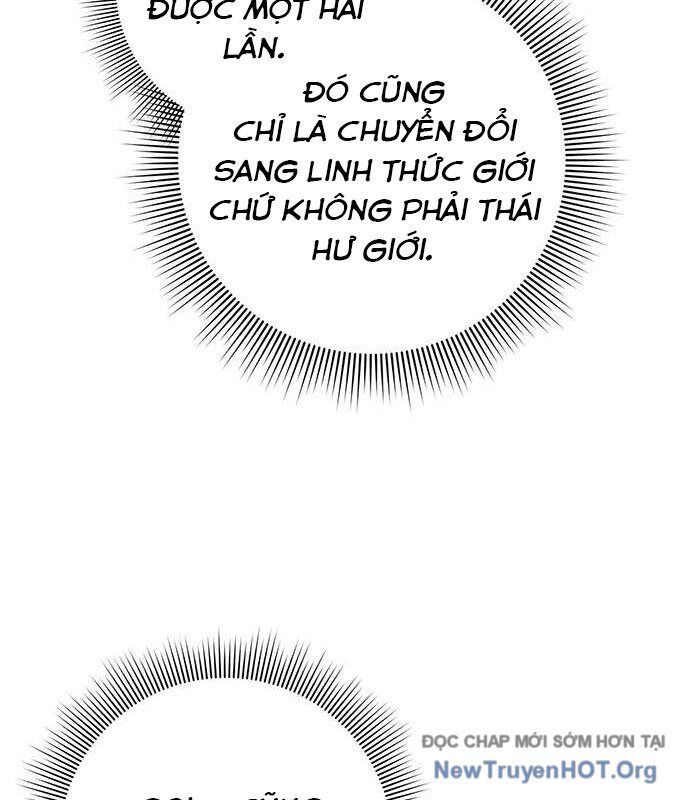 Đêm Của Yêu Tinh - Chapter 103 - Page 107