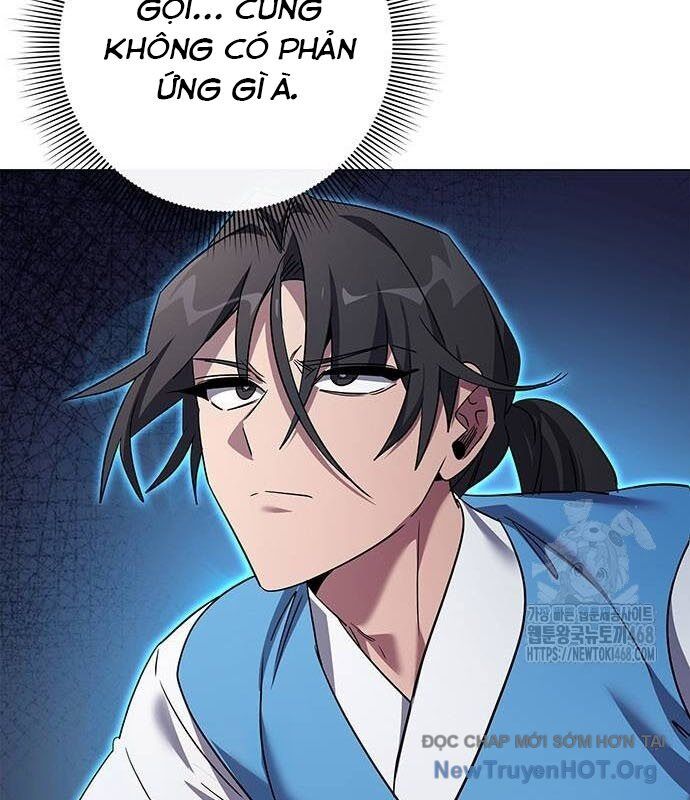 Đêm Của Yêu Tinh - Chapter 103 - Page 108