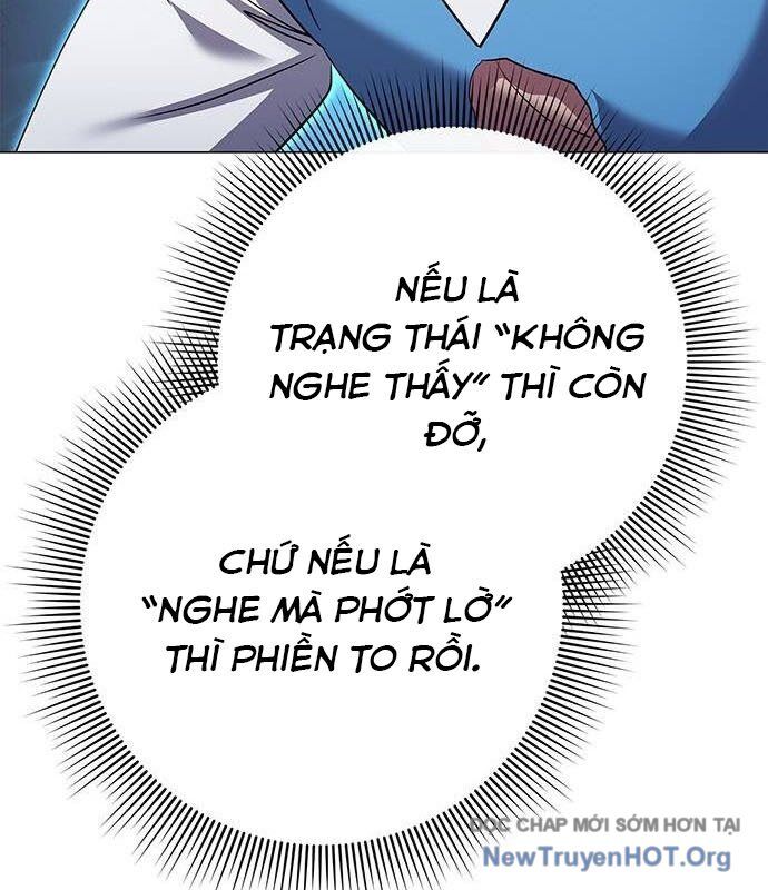 Đêm Của Yêu Tinh - Chapter 103 - Page 109