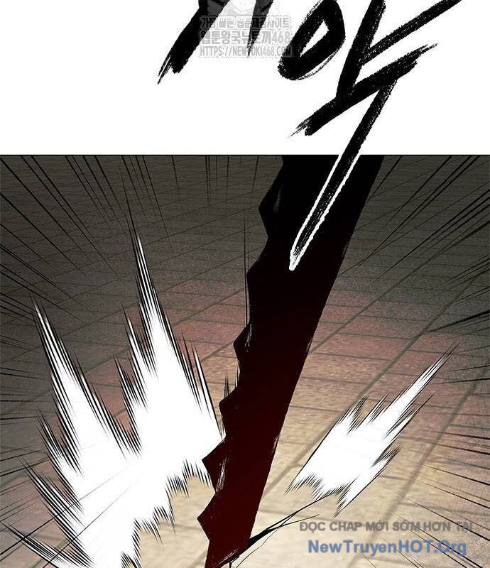 Đêm Của Yêu Tinh - Chapter 103 - Page 11