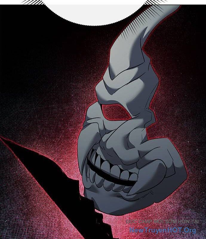 Đêm Của Yêu Tinh - Chapter 103 - Page 111