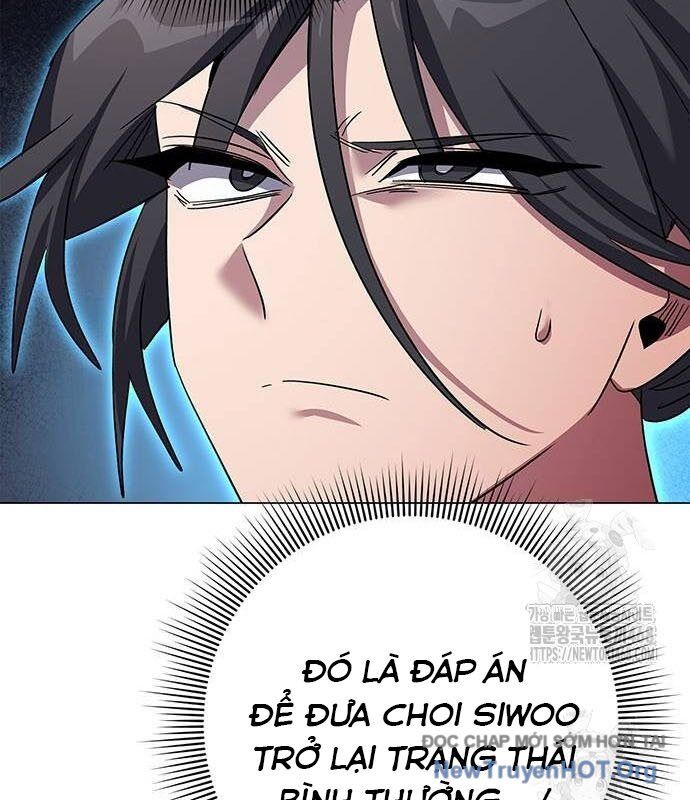 Đêm Của Yêu Tinh - Chapter 103 - Page 114