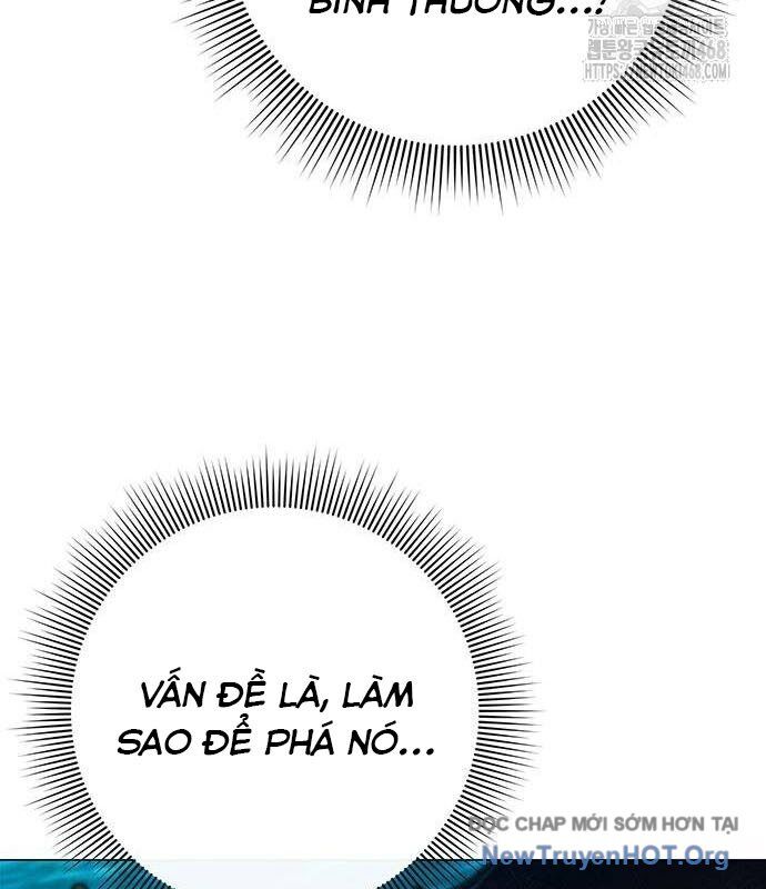 Đêm Của Yêu Tinh - Chapter 103 - Page 115
