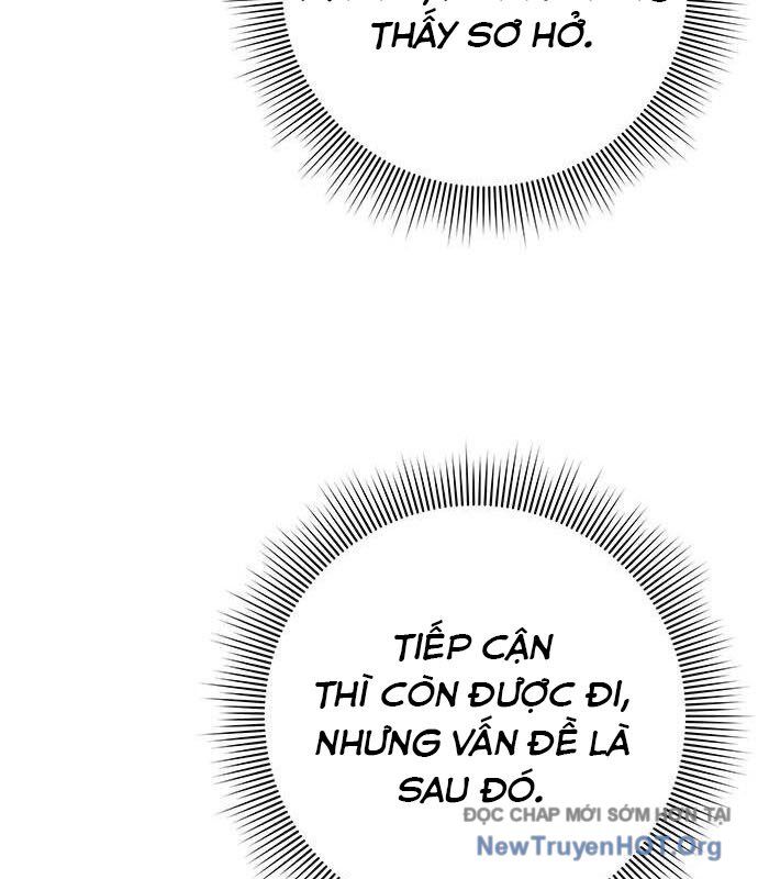 Đêm Của Yêu Tinh - Chapter 103 - Page 117