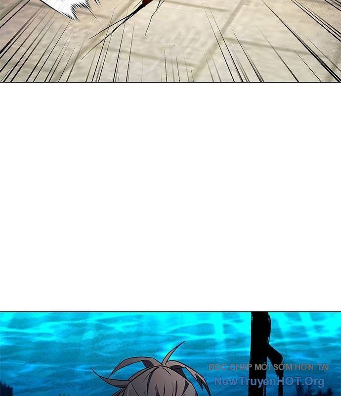 Đêm Của Yêu Tinh - Chapter 103 - Page 12