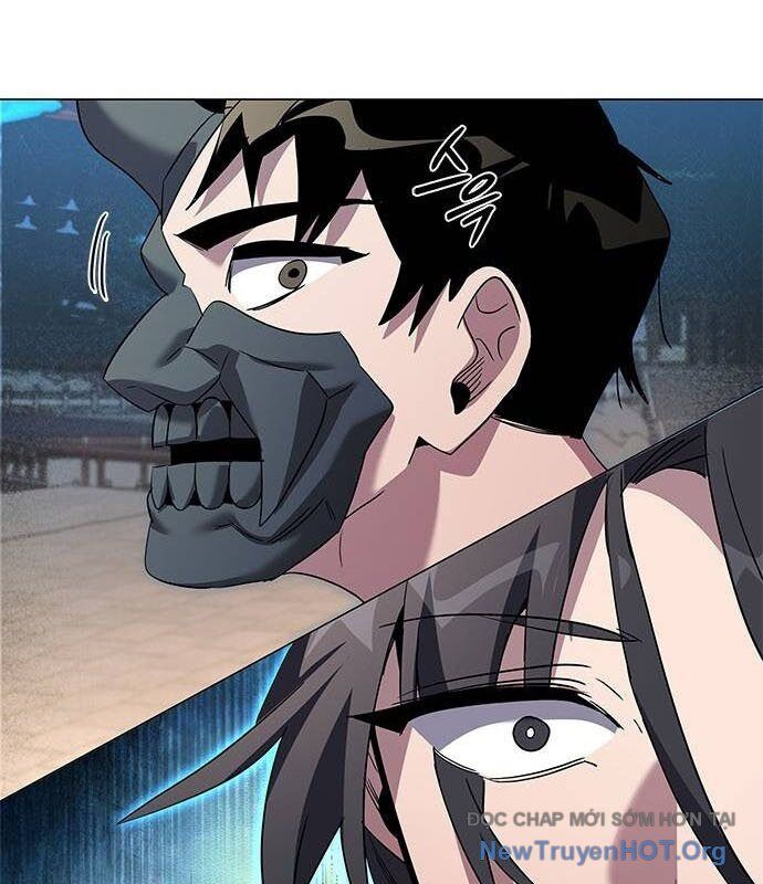 Đêm Của Yêu Tinh - Chapter 103 - Page 120