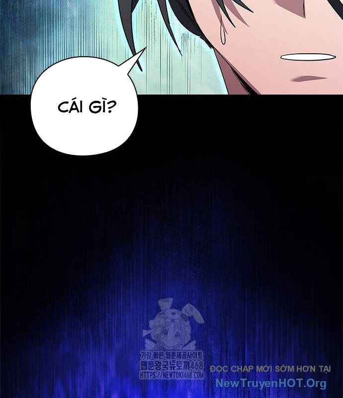 Đêm Của Yêu Tinh - Chapter 103 - Page 121