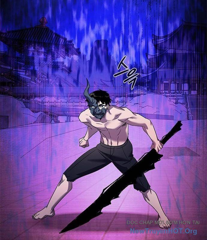 Đêm Của Yêu Tinh - Chapter 103 - Page 122