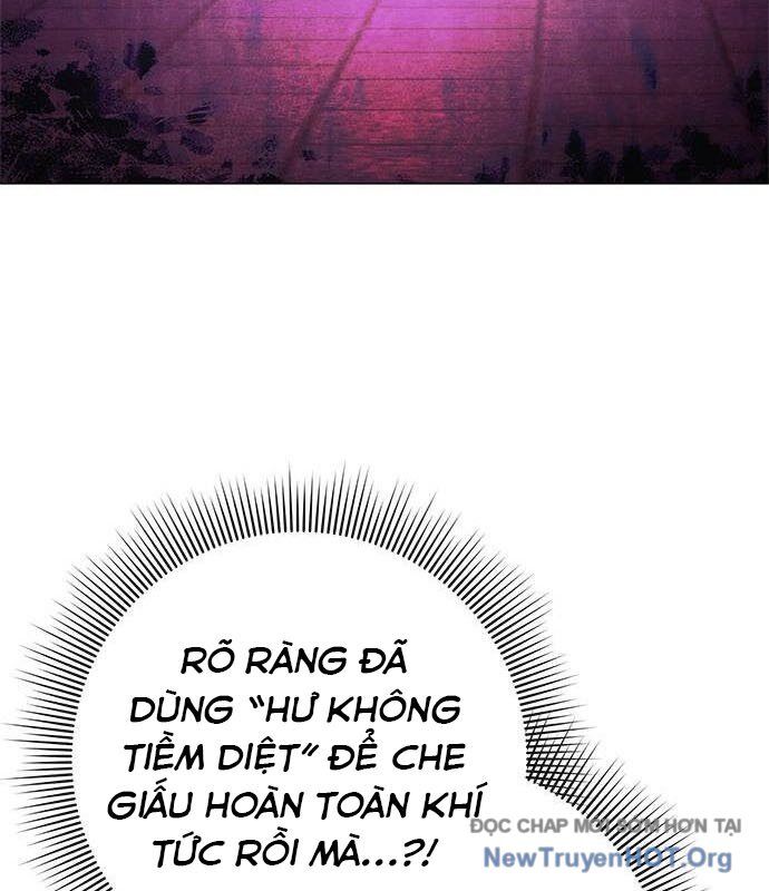 Đêm Của Yêu Tinh - Chapter 103 - Page 123