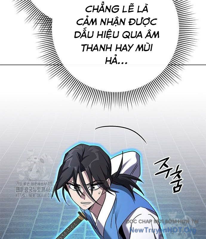 Đêm Của Yêu Tinh - Chapter 103 - Page 124