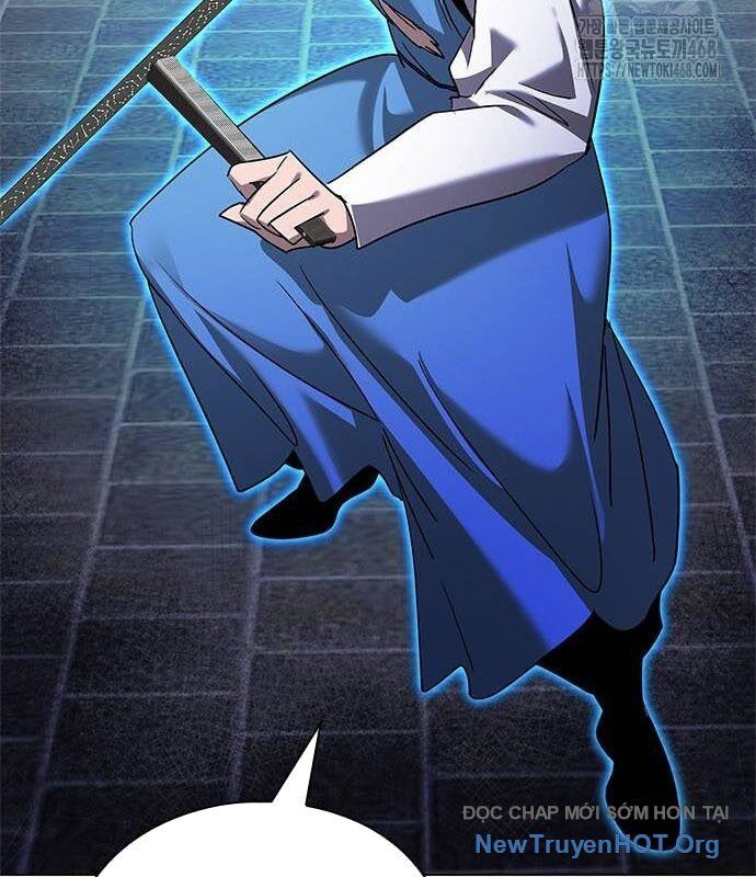 Đêm Của Yêu Tinh - Chapter 103 - Page 125