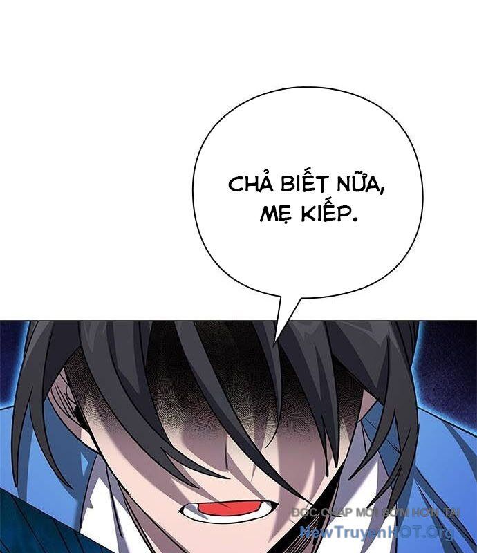 Đêm Của Yêu Tinh - Chapter 103 - Page 127