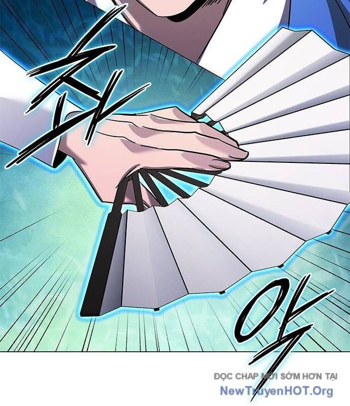 Đêm Của Yêu Tinh - Chapter 103 - Page 128