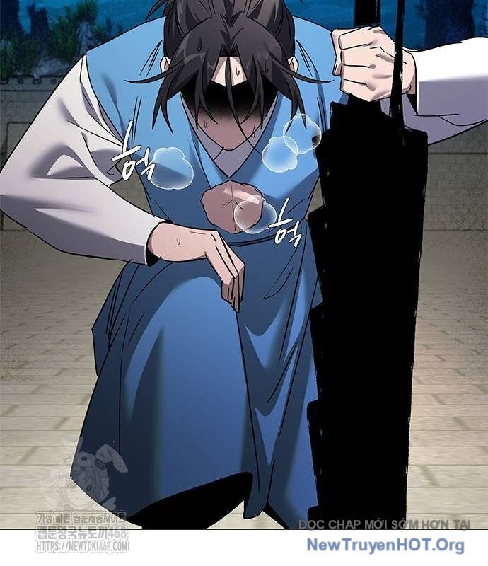 Đêm Của Yêu Tinh - Chapter 103 - Page 13