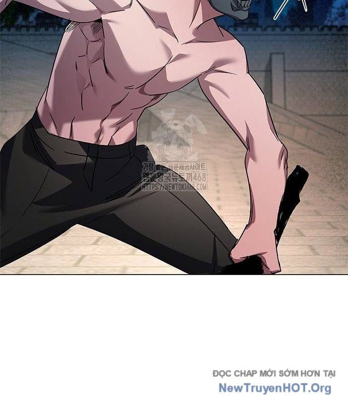 Đêm Của Yêu Tinh - Chapter 103 - Page 130
