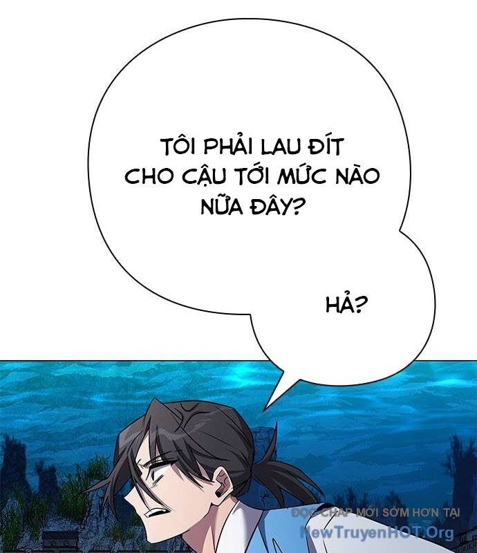Đêm Của Yêu Tinh - Chapter 103 - Page 131