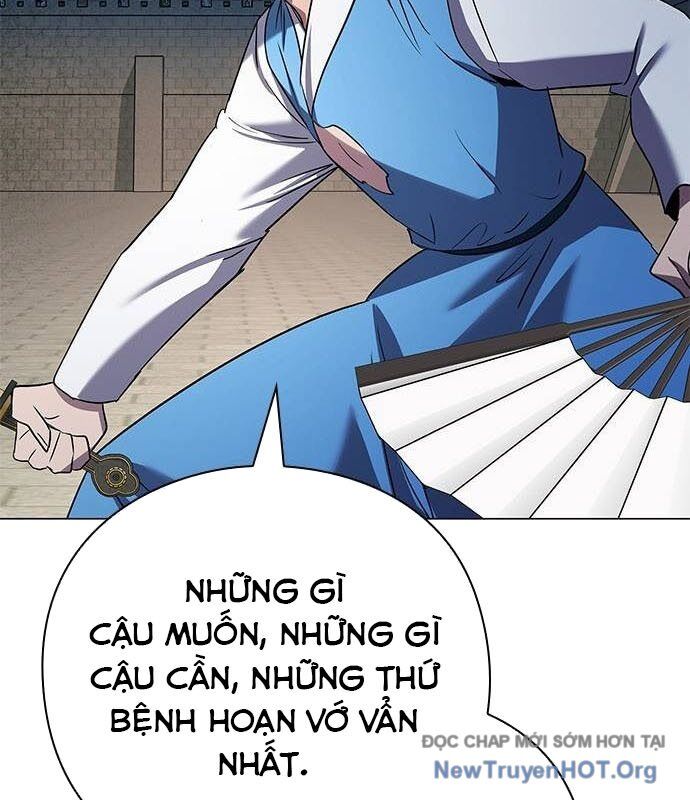 Đêm Của Yêu Tinh - Chapter 103 - Page 132